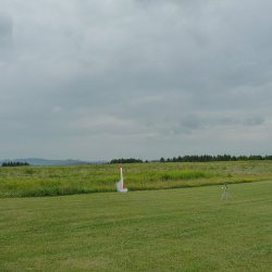 2013 Suche 29062013 Petr